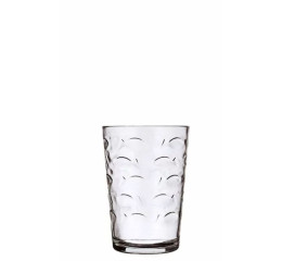 NADIR JOGO DE COPO LAGUNA 265ML 8JGX6PÇS 2026